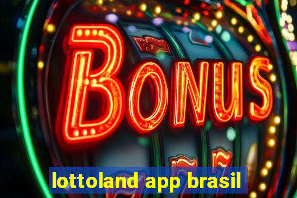 lottoland app brasil